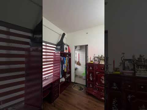 CHO THUÊ CĂN HỘ CHÍNH CHỦ 51M2 TẠI WATER POINT