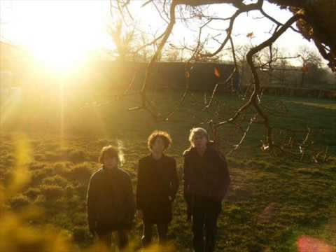 Metro Mortale - Lucy dreams lucid dreams