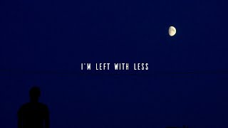 Cover art for Two Moons- Boywithuke