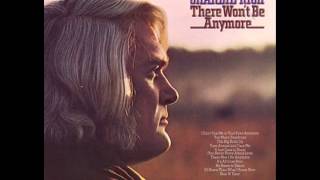 Charlie Rich &quot;The Big Build Up&quot;