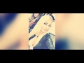 Mandy Rose Latest Instagram Video