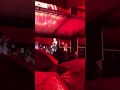Hennessy Artistry 2016 10 10 Tinashe 2 On