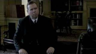 Pierrepoint: The Last Hangman (2006) Video