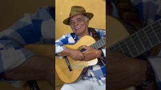 Zé Mulato &amp; Cassiano trocando uma Prosa com Maisviola