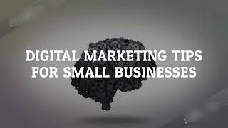 How to enhance small business with Digital marketing