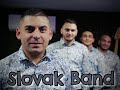 Slovak Band ( Na želanie 4 ) - Brišind marel
