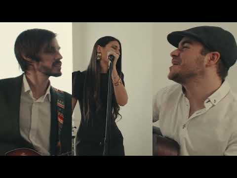 Video 5 de Living Video 5 de Living