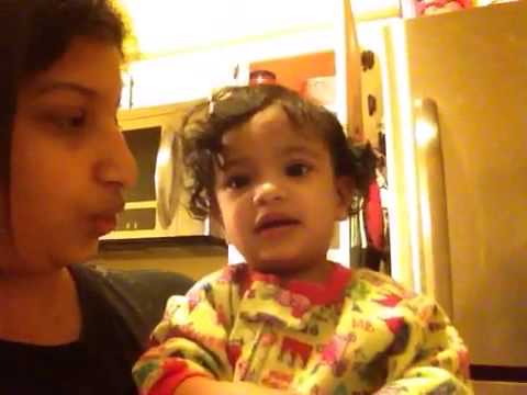 Happy birthday Viju appacha