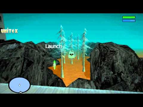 [DM]SmOkIn v.2 - Do your best?!