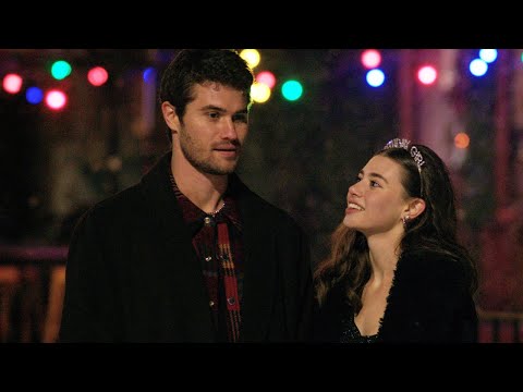 VIDEO CRITICA ALMAS MARCADAS