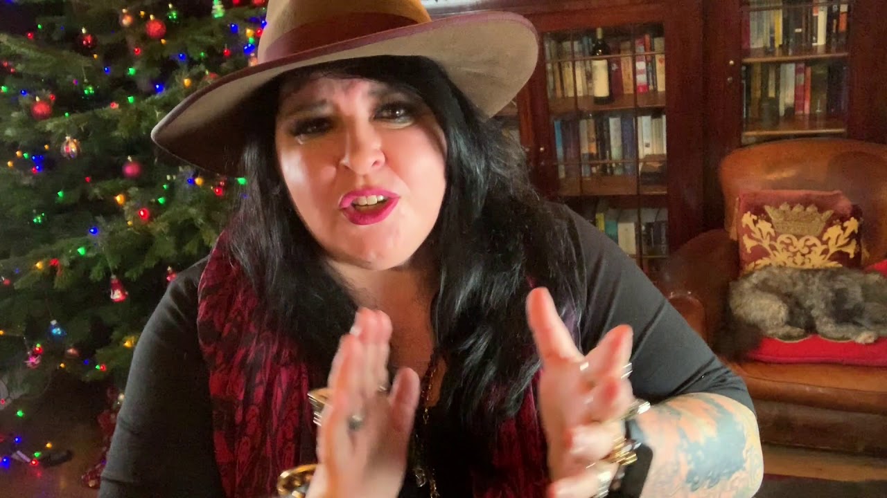 leo weekly horoscope 17 november 2019 by michele knight