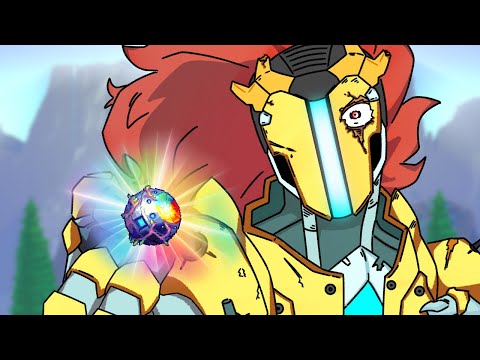 Is Stealth Only Rogue really the weakest? (feat. Standing Still)