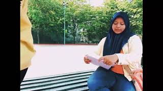 Download lagu Enemy In The Blanket mp3