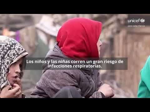 Miniatura video Youtube