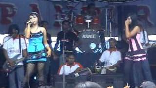 Download lagu Pantura Live Music - Ditelan Alam (Zupi ft Romli) mp3