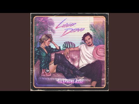 Telephone Rose (Dan.B Remix)
