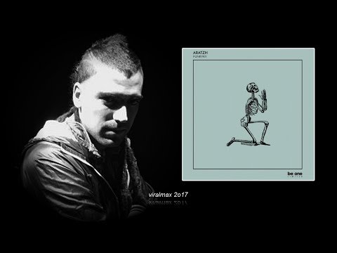 Aratzh - Funkyky