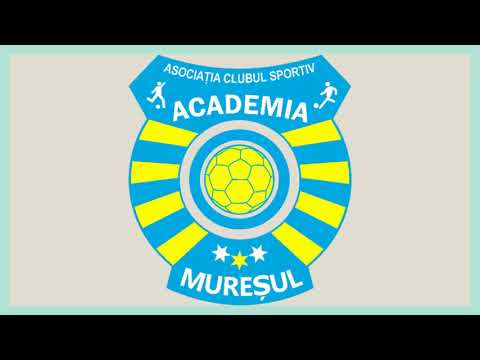 20200814-Antrenament: Exercitii de conducere si lovire a mingii