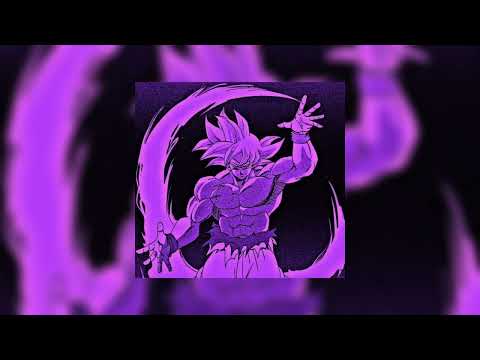 se me dar eu vou ter que comer   mc gw e mc flavinho dj vuiziki slowed + reverb tiktok version