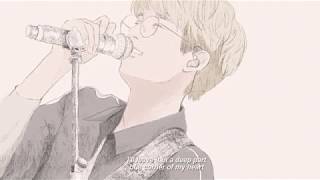DAY6 (데이식스) - I&#39;ll Remember (남겨둘게) Illustrated MV