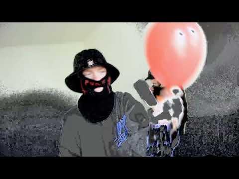 KEVIN ROUS x YYURAI - PODÍVEJ SE // 27 SHOW VIDEO //