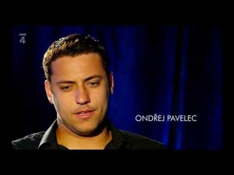 MS Slovensko 2011 - Ondřej Pavelec