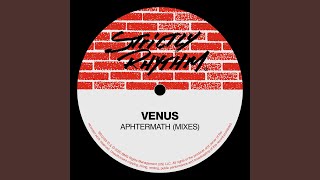 Aphtermath (Head Mix)