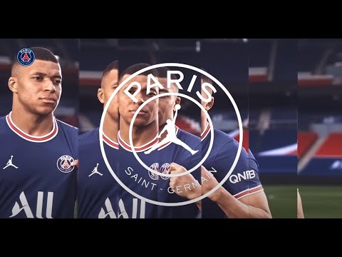 Vidéo YouTube