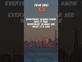 Suits theme song #suits #lyrics #music #shorts #greenbackboogie #imarobot