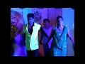 AMMATHODU NANNATHODU G VASU STYLISH DANCE ADAVALA