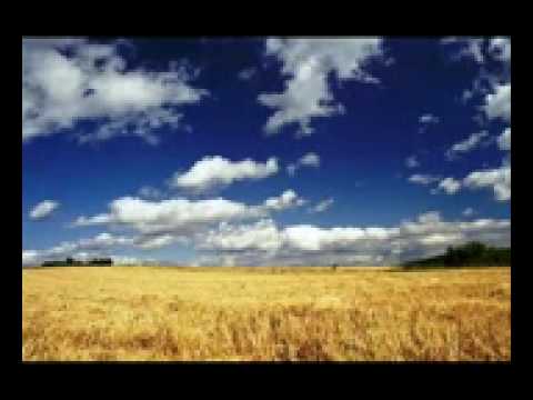 Mladi 6- Ja sam rodjen tamo u ravnici.mp4