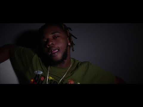 TADOO HILFIGA - All Facts (Official Video) 📸: flofransfilms