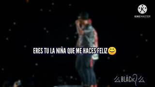 Nota De Amor - Wisin , Carlos Vives Daddy Yankee  | Estado Para WhatsApp |
