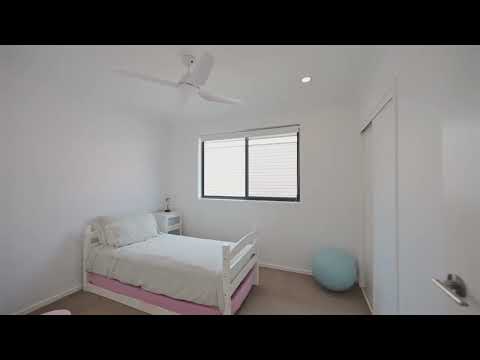 Video for 14 Vanilla Avenue, Griffin  QLD  4503