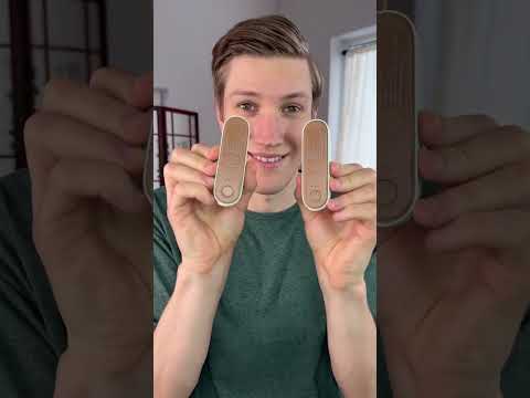 Проверил, как вам?