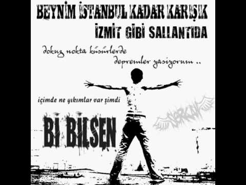 Şebnem Bal Ama Gözlerin