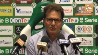 benevento-avellino-la-conferenza-pre-gara-di-novellino