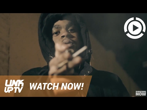 67 (Monkey x Dimzy x LD) - 