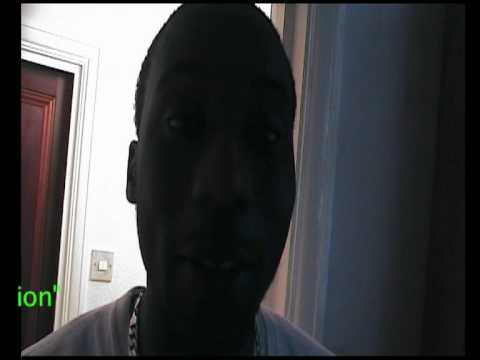 Introducing take note