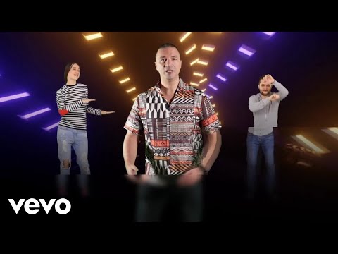 MC Alves Portugal - Funkdotiktok