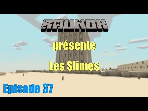 comment retrouver endroit minecraft