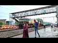 Powerful Diesel Locomotive in The World