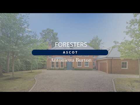 Property video thumbnail