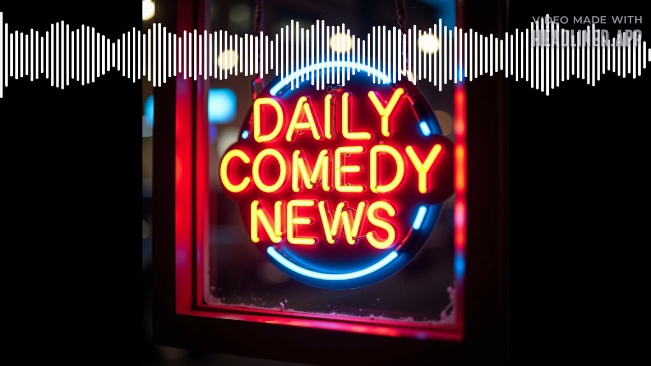 Greg Gutfeld's amazingly unfunny joke about John Krasinski being trans