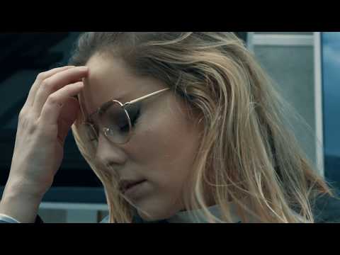 GONTAR - SENS [OFFICIAL VIDEO]