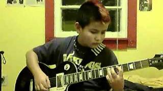 born to lose and parade of the dead by black label society