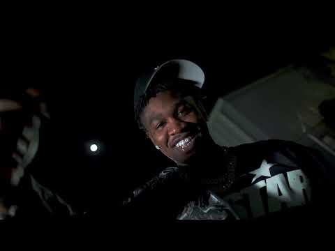 LilCJ Kasino - Static Shock ft. Peso Peso (Official Video)