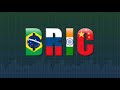 Bulls & Bears - Zijn BRIC-landen interessant om in te beleggen?