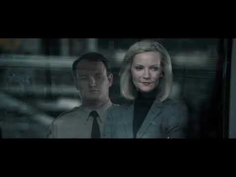 Mustafa Atarer - Pulat Aledor music & Personal music Remix / GIGANT BEATS