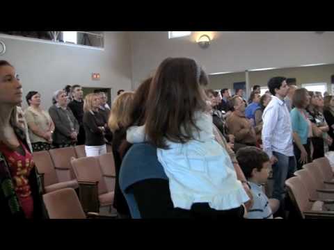 Desculti la El Roi - Vrednic esti de cinste.m4v